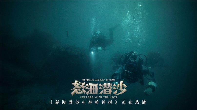 探讨交流,尽在天涯问答平台此人面相如何,运势如何